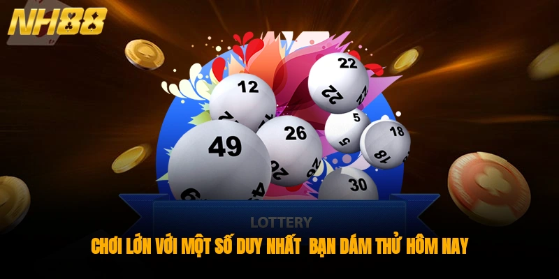 Bạch thủ lô miền Bắc hôm nay nghĩa là gì?