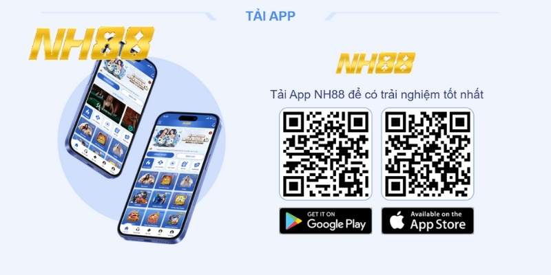 Hệ thống cam kết an toàn tuyệt đối cho tân binh