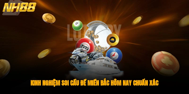 Anh em có thể sử dụng giải đặc biệt ngày 4 để soi cầu đề miền bắc hôm nay