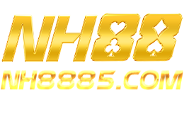NH88